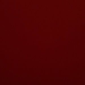 Meet your Posher, Dubois